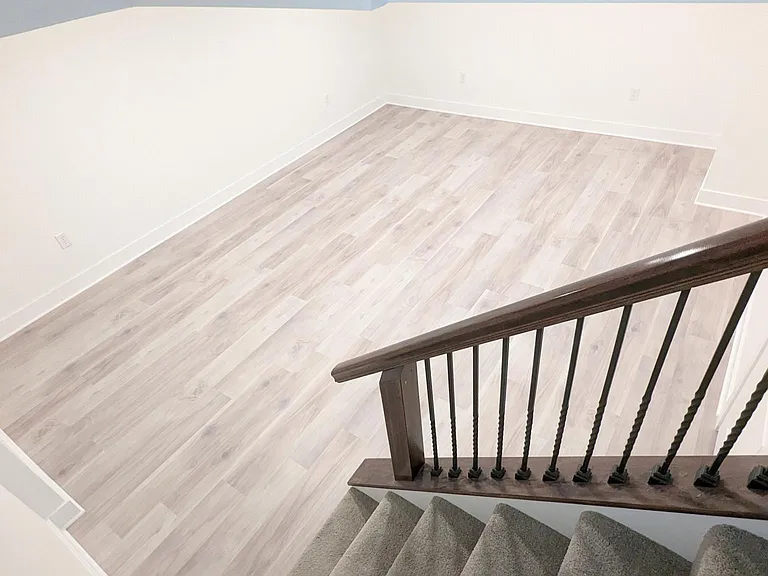 3005 Thames Ln — Photo 18