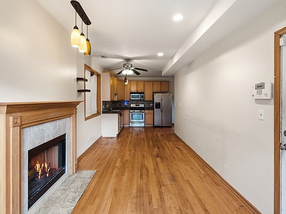 5th image of 1469 E 69th St #2