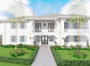 417 Harbor View Ln, Largo, FL 33770