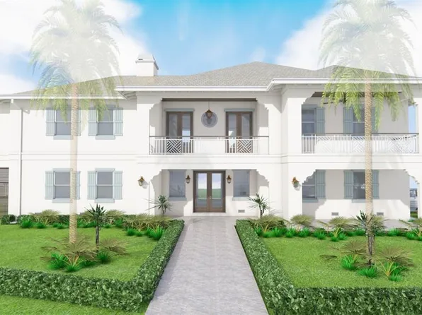 417 Harbor View Ln, Largo, FL 33770