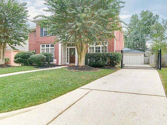 2nd image of 3914 Wildwood Valley Ct