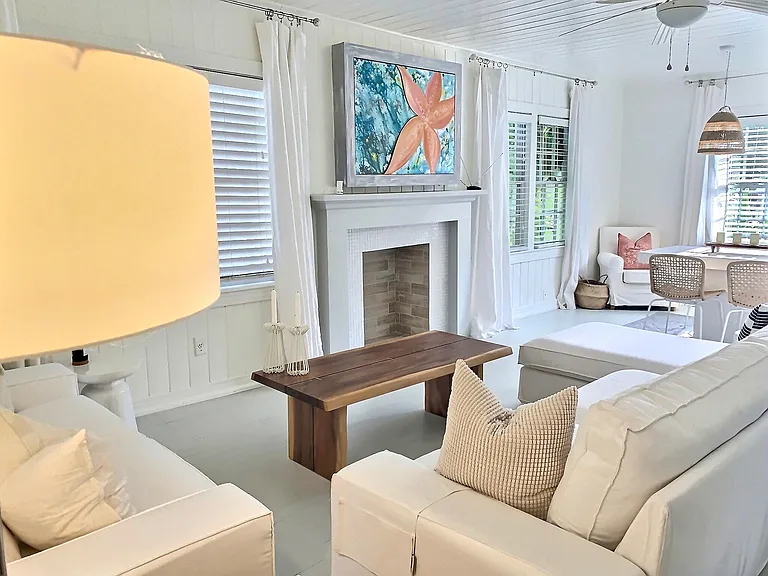 171 E Coast Dr — Photo 6
