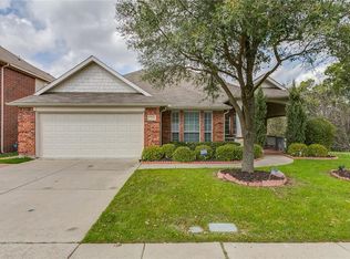 7223 Summit Parc Dr, Dallas, TX 75249