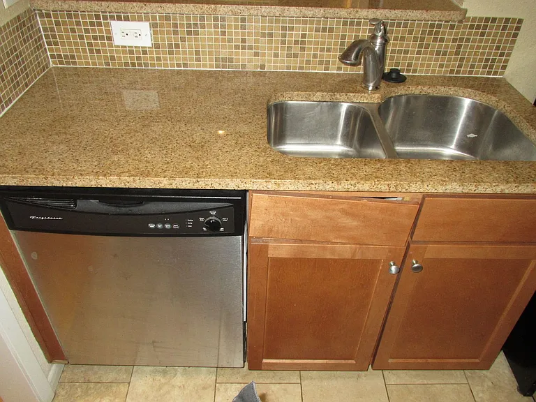 3204 Menchaca Rd #702 — Photo 8