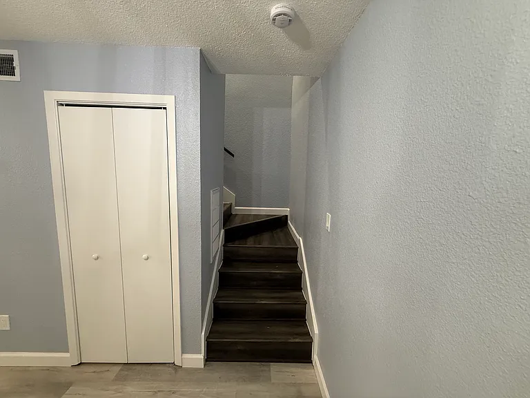 17202 Imperial Valley Dr #26 — Photo 22