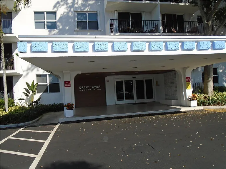 1800 N Andrews Ave #4B — Photo 18