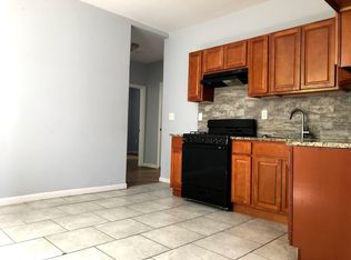 52 N Munn Ave #1, Newark, NJ 07106