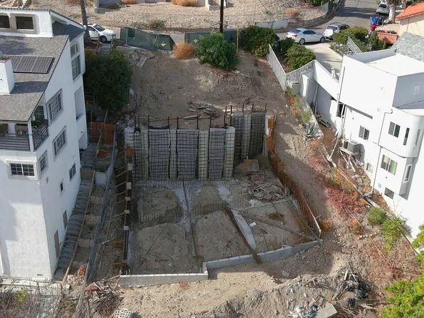 5154 Campo Rd, Woodland Hills, CA 91364