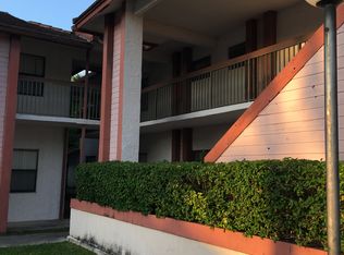 11313 Royal Palm Blvd #G-3, Coral Springs, FL 33065