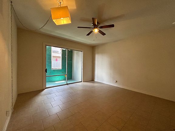 4th image of 7707 Broadway St APT 15A