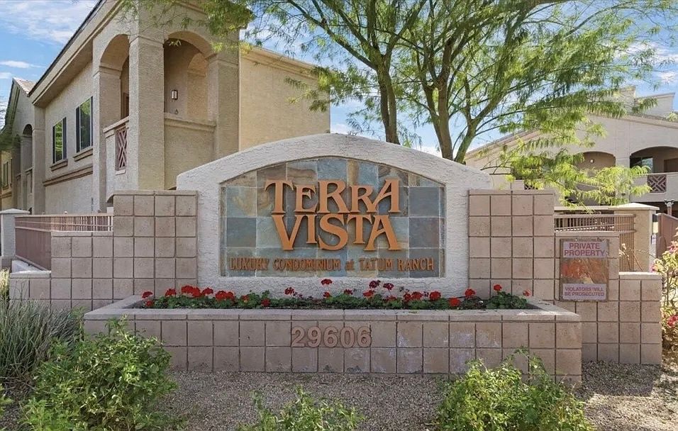 1st image of 29606 N Tatum Blvd APT 274