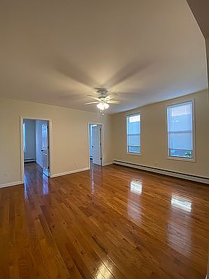 3rd image of 25-51 45th St #2