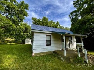 300 McGuire Ln, Cincinnati, OH 45215