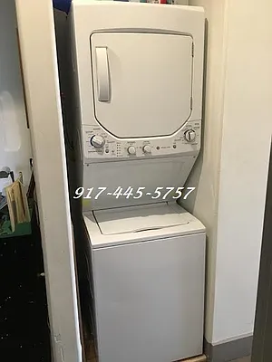 Rented by East Williamsburg Realty Inc | media 7