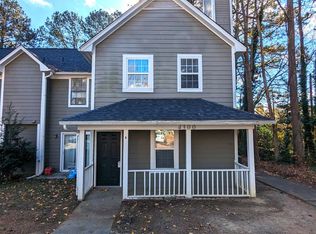 4300 Presley Court, Raleigh, NC 27604