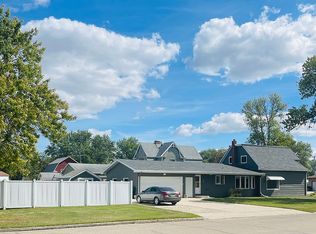 310 Main St, Westhope, ND 58793