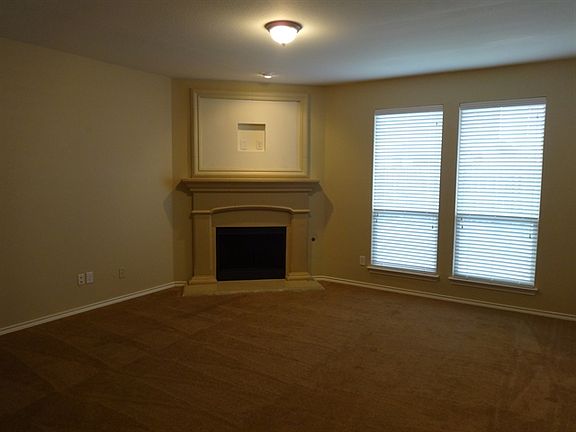 4th image of 9209 Conestoga Dr