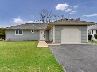 600 Jamaica Blvd, Toms River, NJ