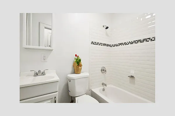 Rented by Stribling | media 15