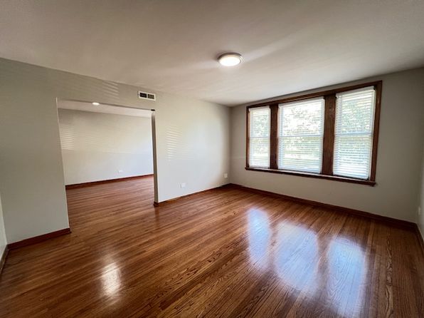 3905 W Schubert Ave #1