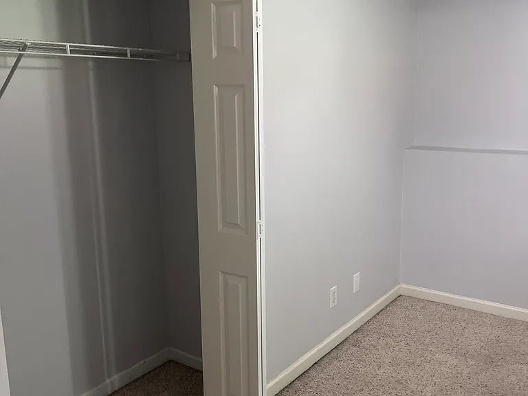 205 Brookhaven Pl — Photo 47