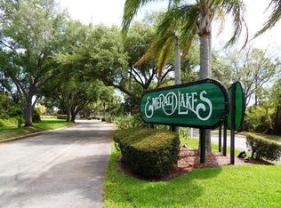 5781 SE Windsong #5781, Stuart, FL 34997