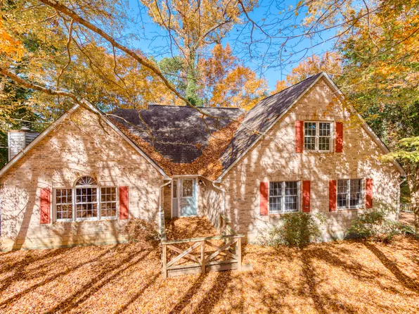 244 Timberland Cir, Kingsport, TN 37664