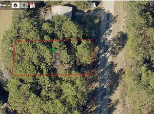 10932 N Frantz Ave #19, Dunnellon, FL 34434