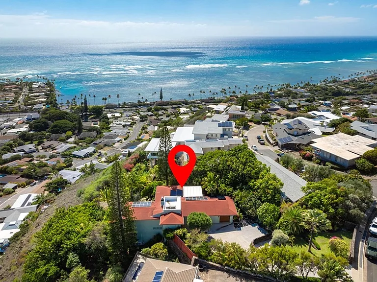 1507 Ehupua Pl — Photo 74