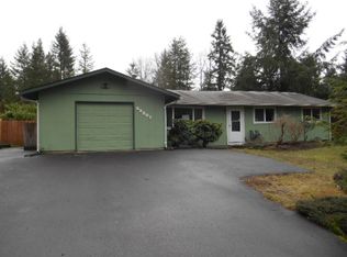 22507 SE 322nd St, Kent, WA 98042