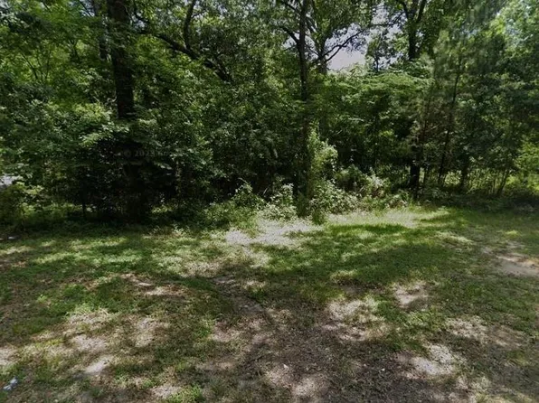 27 Magnolia St #27, Huffman, TX 77336