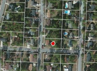2201 Goff St, Tifton, GA 31794