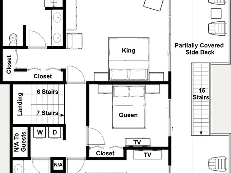 9 Sea Oats Ln — Photo 45