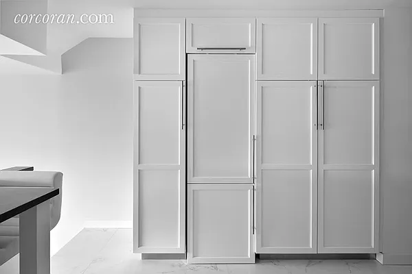 Sold by Corcoran | media 13