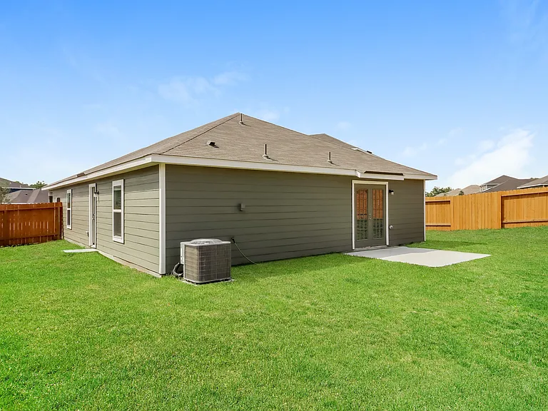 26828 Steinbeck Dr — Photo 15