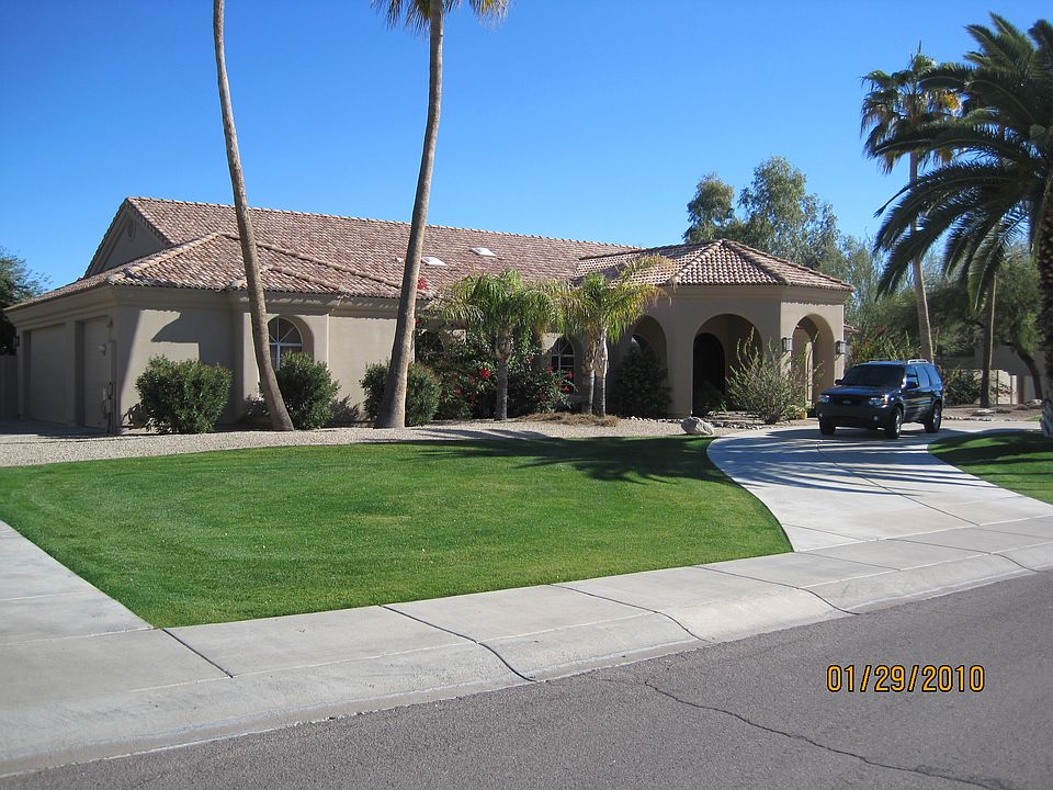 2nd image of 12515 N 101st Pl