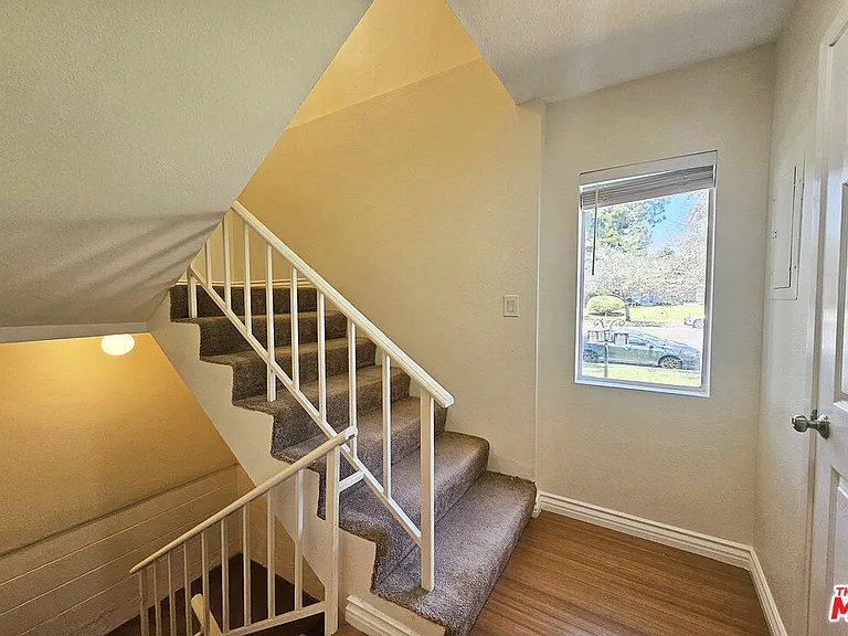 1454 E Orange Grove Blvd #1 — Photo 15