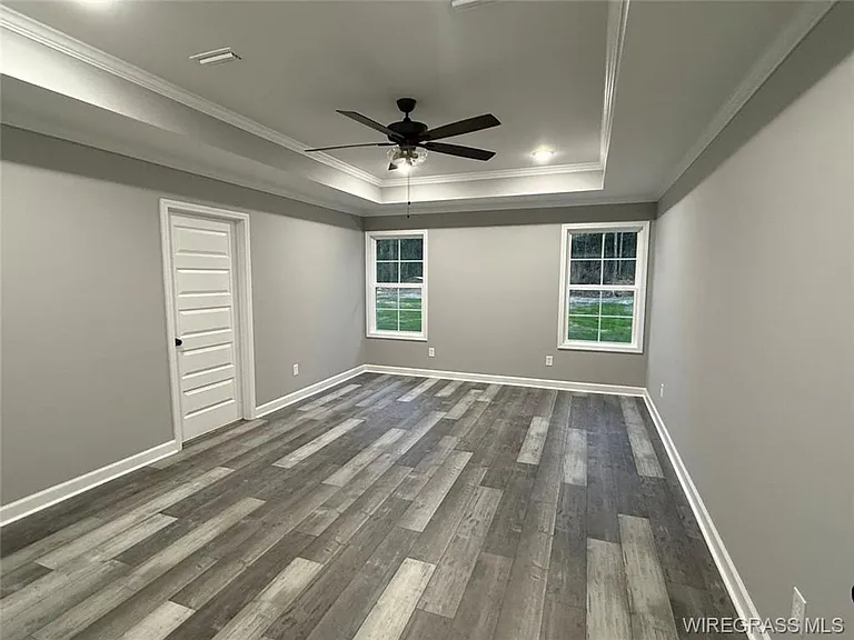 5030 County Road 514 — Photo 4