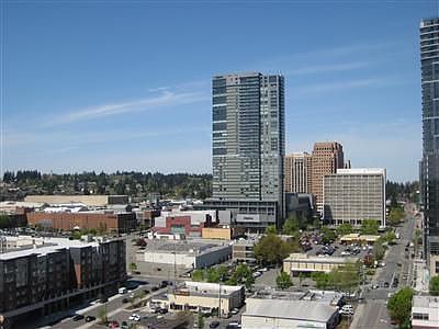 4th image of 177 107th Ave NE APT 1907