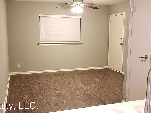 3rd image of 218 E Bridge St APT 2