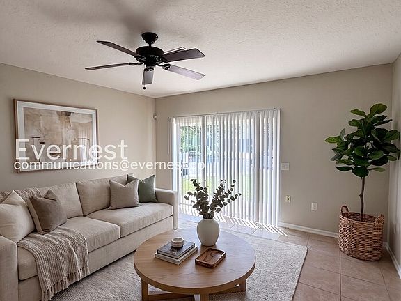 2nd image of 8535 Gablebend Way