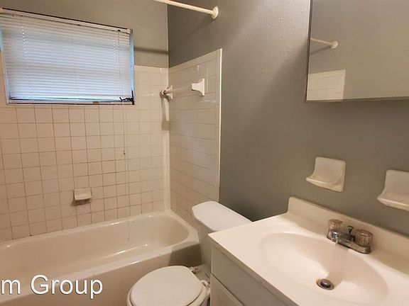 5th image of 10011 N 14th St APT B