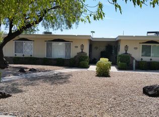 13630 N 109th Ave, Sun City, AZ 85351