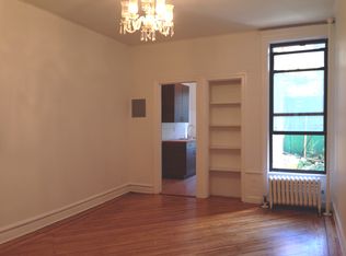 524 5th St APT 1R, Brooklyn, NY 11215