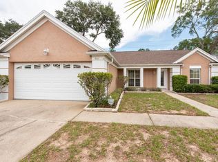805 Sunridge Point Dr, Seffner, FL 33584