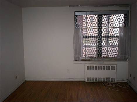 4th image of 11225 34th Ave APT 1A