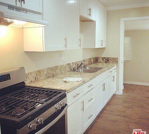 5th image of 20718 Raymond Ave