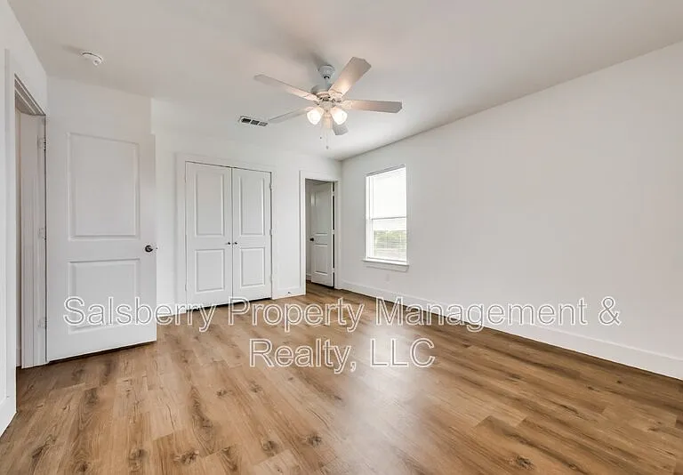 169 Private Road 4211 Ct #200 — Photo 17