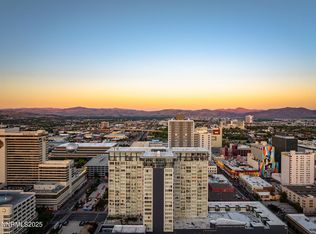 255 N Sierra St UNIT 2303, Reno, NV 89501