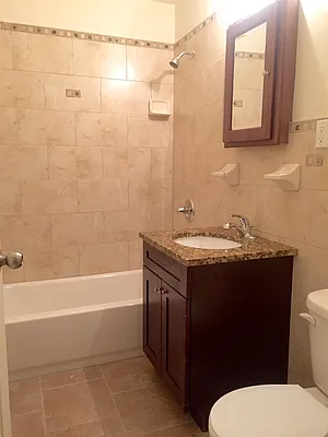 Rented by Capri Jet Realty Corp | media 21